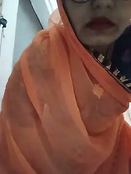 Snapshot of ShilpaSharma chatting on June 16, 2026, 5:59 pm ShilpaSharma online show from June 16, 2026, 5:59 pm