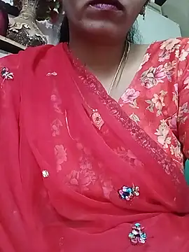 Snapshot of ShilpaSharma chatting on July 24, 2026, 2:31 am ShilpaSharma online show from July 24, 2026, 2:31 am