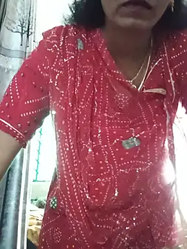 Snapshot of ShilpaSharma chatting on July 25, 2026, 5:27 am ShilpaSharma online show from July 25, 2026, 5:27 am