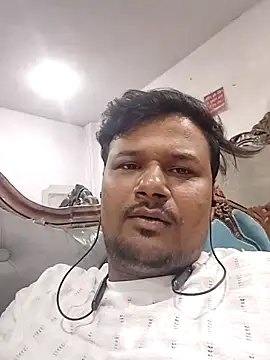 malik5159 online show from June 14, 2026, 9:44 am