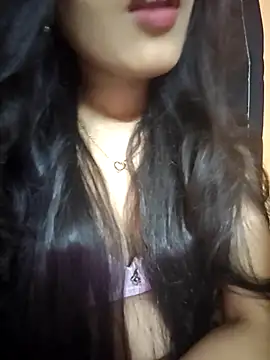 Jaannat123 online show from June 2, 2026, 11:01 am