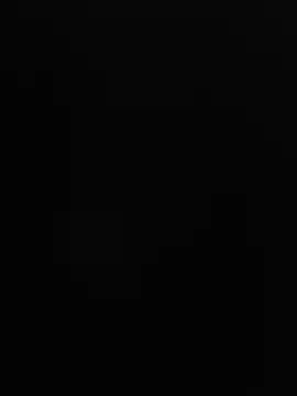 Sex 1- online show from July 26, 2026, 6:21 am