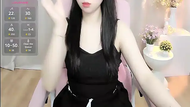 Snapshot of shynana chatting on July 13, 2026, 1:08 am shynana online show from July 13, 2026, 1:08 am