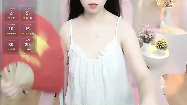 Snapshot of shynana chatting on July 14, 2026, 1:08 am shynana online show from July 14, 2026, 1:08 am