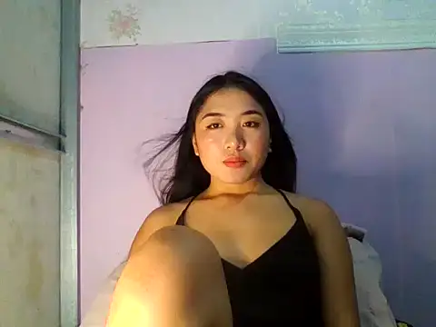 Snapshot of cutie_princess88 chatting on June 3, 2026, 8:17 am cutie princess88 online show from June 3, 2026, 8:17 am