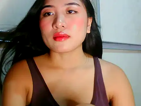 Snapshot of cutie_princess88 chatting on June 17, 2026, 4:08 pm cutie princess88 online show from June 17, 2026, 4:08 pm