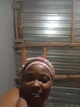 Snapshot of mommysmiley1234 chatting on July 23, 2026, 10:24 am mommysmiley1234 online show from July 23, 2026, 10:24 am