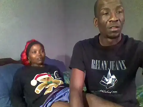 Snapshot of mommysmiley1234 chatting on July 24, 2026, 9:18 am mommysmiley1234 online show from July 24, 2026, 9:18 am