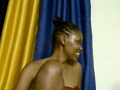 Snapshot of SexiePixie_ chatting on July 11, 2026, 5:37 pm SexiePixie online show from July 11, 2026, 5:37 pm