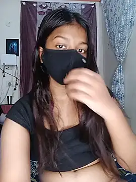 Snapshot of hi-swati chatting on June 4, 2026, 7:47 am hi-swati online show from June 4, 2026, 7:47 am