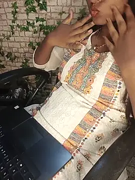 Snapshot of hi-swati chatting on June 16, 2026, 9:34 am hi-swati online show from June 16, 2026, 9:34 am