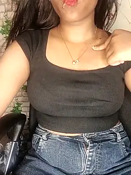 Snapshot of hi-swati chatting on June 21, 2026, 5:21 am hi-swati online show from June 21, 2026, 5:21 am