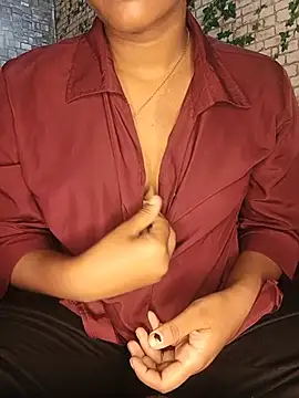 Snapshot of hi-swati chatting on June 25, 2026, 9:25 am hi-swati online show from June 25, 2026, 9:25 am