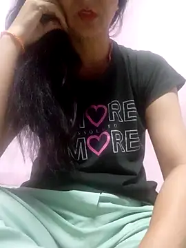 Bhavyaa-Sharma online show from June 15, 2026, 3:03 pm