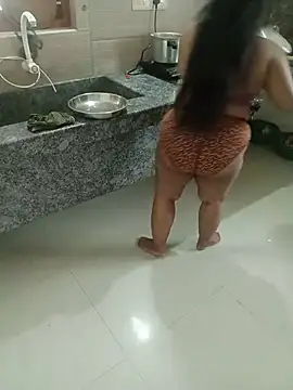 Snapshot of sexy_neha90 chatting on June 18, 2026, 9:36 am sexy neha90 online show from June 18, 2026, 9:36 am