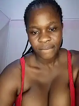 curvyperry online show from May 31, 2026, 6:09 pm