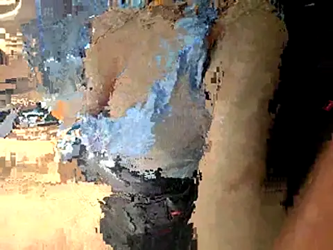 sexynipple16 online show from June 2, 2026, 12:29 pm