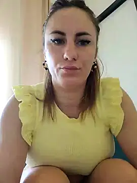 sexynipple16 online show from July 20, 2026, 5:22 am