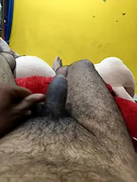 rockymumbai7659 online show from June 8, 2026, 12:49 pm