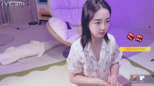 Snapshot of qianqianliao chatting on June 28, 2026, 4:18 am qianqianliao online show from June 28, 2026, 4:18 am