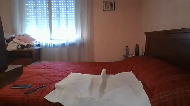 ItalianBigBoobs online show from June 28, 2026, 8:31 am