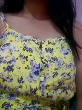 Snapshot of Hala-hoot chatting on May 31, 2026, 10:22 pm Hala-hoot online show from May 31, 2026, 10:22 pm