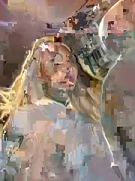 Snapshot of sweatslisa chatting on May 26, 2026, 9:33 pm sweatslisa online show from May 26, 2026, 9:33 pm