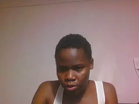 Snapshot of Midnight_whisper01 chatting on June 25, 2026, 5:17 pm Midnight whisper01 online show from June 25, 2026, 5:17 pm