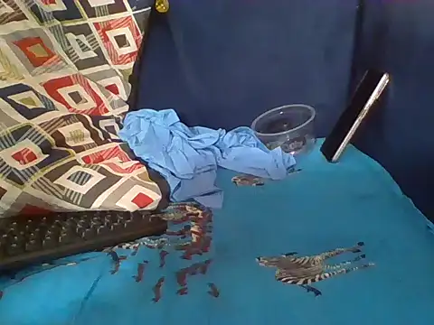 Sexy neptune online show from May 30, 2026, 2:52 am