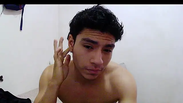 Snapshot of nightwing_01 chatting on May 26, 2026, 11:56 pm nightwing 01 online show from May 26, 2026, 11:56 pm