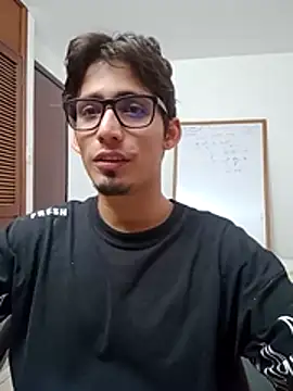 SrIncognito666 online show from May 31, 2026, 6:09 pm