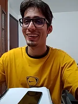 Snapshot of SrIncognito666 chatting on June 2, 2026, 3:03 pm SrIncognito666 online show from June 2, 2026, 3:03 pm