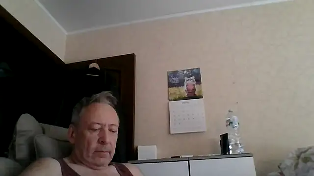 Snapshot of swety987 chatting on June 18, 2026, 7:30 am swety987 online show from June 18, 2026, 7:30 am
