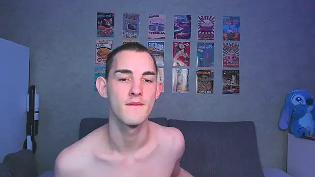 KaiFowler online show from June 3, 2026, 8:03 pm