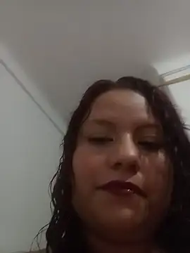 Snapshot of Catalina_sout chatting on July 8, 2026, 7:18 pm Catalina sout online show from July 8, 2026, 7:18 pm