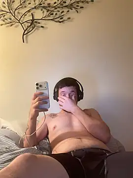 Savageninoxxx online show from July 18, 2026, 3:54 am