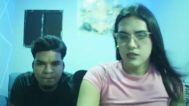 Snapshot of shannel_ydo chatting on May 25, 2026, 11:38 am shannel ydo online show from May 25, 2026, 11:38 am