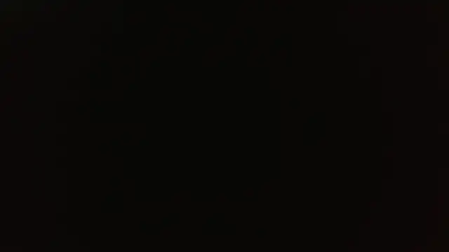 Snapshot of Mr_yisuzz chatting on July 21, 2026, 12:07 pm Mr yisuzz online show from July 21, 2026, 12:07 pm
