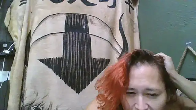 Snapshot of Evelyn_Rose88 chatting on May 30, 2026, 12:02 pm Evelyn Rose88 online show from May 30, 2026, 12:02 pm