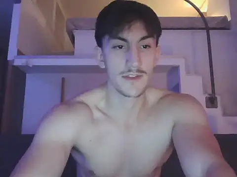 Snapshot of venusian_boy chatting on May 26, 2026, 8:38 pm venusian boy online show from May 26, 2026, 8:38 pm