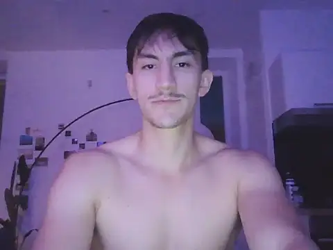 Snapshot of venusian_boy chatting on June 8, 2026, 7:58 pm venusian boy online show from June 8, 2026, 7:58 pm