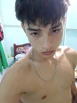 love andsex1 online show from May 29, 2026, 6:00 am