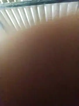 Snapshot of Undrekk chatting on June 13, 2026, 1:03 am Undrekk online show from June 13, 2026, 1:03 am