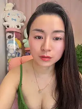 Snapshot of shanshan66666 chatting on June 1, 2026, 3:14 pm shanshan66666 online show from June 1, 2026, 3:14 pm