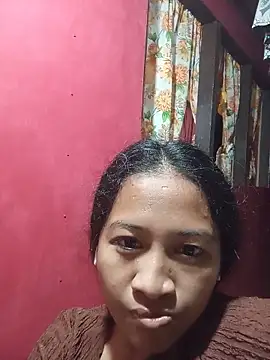 hotpinay17 online show from May 27, 2026, 2:25 pm