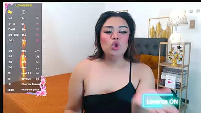 Snapshot of Asian_Miyaka chatting on June 11, 2026, 5:16 am Asian Miyaka online show from June 11, 2026, 5:16 am