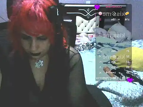 lelcompolal online show from July 13, 2026, 8:11 pm