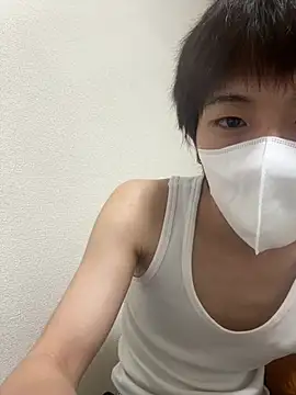 Snapshot of shoyan31goo chatting on May 27, 2026, 7:00 pm shoyan31goo online show from May 27, 2026, 7:00 pm