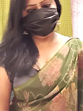 Snapshot of Meera_mia chatting on July 16, 2026, 6:41 am Meera mia online show from July 16, 2026, 6:41 am