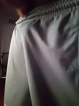Snapshot of 007n889 chatting on June 17, 2026, 8:50 am 007n889 online show from June 17, 2026, 8:50 am